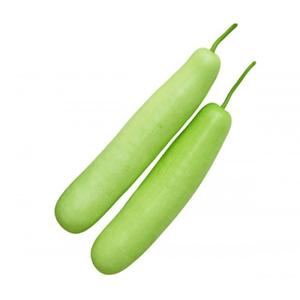 Bottle Gourd 1kg